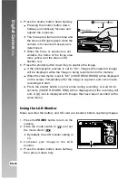 Preview for 20 page of Acer 8.28 User Manual