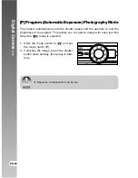 Preview for 26 page of Acer 8.28 User Manual