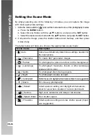 Preview for 30 page of Acer 8.28 User Manual