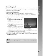 Preview for 37 page of Acer 8.28 User Manual