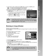 Preview for 43 page of Acer 8.28 User Manual