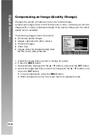 Preview for 44 page of Acer 8.28 User Manual