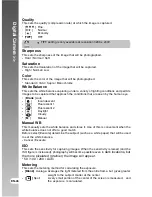 Preview for 46 page of Acer 8.28 User Manual