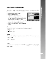 Preview for 49 page of Acer 8.28 User Manual