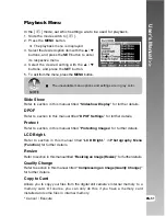 Preview for 51 page of Acer 8.28 User Manual
