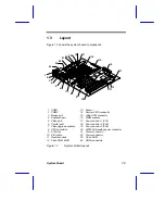 Предварительный просмотр 3 страницы Acer 9000V User Manual