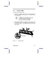 Предварительный просмотр 9 страницы Acer 9000V User Manual