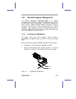 Предварительный просмотр 15 страницы Acer 9000V User Manual