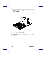 Предварительный просмотр 16 страницы Acer 9000V User Manual