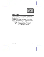 Preview for 1 page of Acer 930 Bios Manual