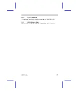 Preview for 9 page of Acer 930 Bios Manual