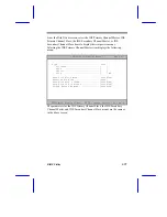 Preview for 11 page of Acer 930 Bios Manual