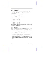 Preview for 12 page of Acer 930 Bios Manual