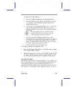 Preview for 13 page of Acer 930 Bios Manual