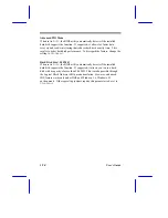 Preview for 14 page of Acer 930 Bios Manual