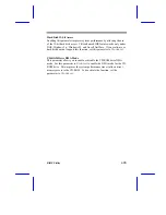 Preview for 15 page of Acer 930 Bios Manual