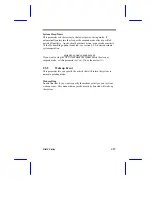 Preview for 17 page of Acer 930 Bios Manual