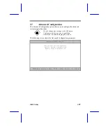 Preview for 21 page of Acer 930 Bios Manual