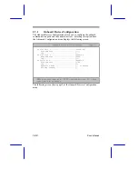 Preview for 22 page of Acer 930 Bios Manual