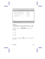 Preview for 23 page of Acer 930 Bios Manual