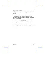 Preview for 27 page of Acer 930 Bios Manual