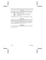 Preview for 30 page of Acer 930 Bios Manual