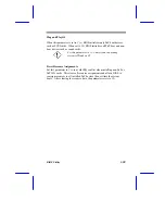 Preview for 33 page of Acer 930 Bios Manual