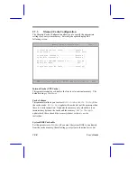 Preview for 34 page of Acer 930 Bios Manual