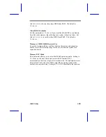 Preview for 35 page of Acer 930 Bios Manual