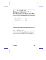 Preview for 37 page of Acer 930 Bios Manual