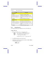 Preview for 38 page of Acer 930 Bios Manual