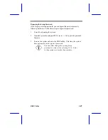 Preview for 41 page of Acer 930 Bios Manual