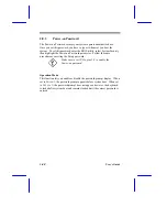 Preview for 42 page of Acer 930 Bios Manual