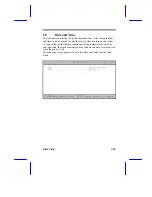 Preview for 43 page of Acer 930 Bios Manual