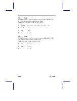 Preview for 44 page of Acer 930 Bios Manual