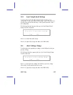 Preview for 45 page of Acer 930 Bios Manual