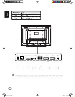 Preview for 4 page of Acer 9951 User Manual