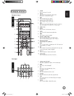 Preview for 5 page of Acer 9951 User Manual