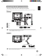 Preview for 7 page of Acer 9951 User Manual