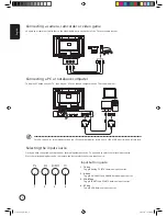 Preview for 8 page of Acer 9951 User Manual