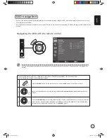 Preview for 9 page of Acer 9951 User Manual