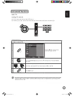 Preview for 11 page of Acer 9951 User Manual