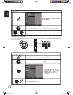 Preview for 12 page of Acer 9951 User Manual