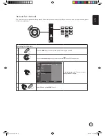 Preview for 13 page of Acer 9951 User Manual