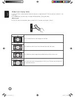 Preview for 14 page of Acer 9951 User Manual