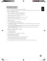 Preview for 15 page of Acer 9951 User Manual