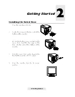 Preview for 9 page of Acer 99sl User Manual