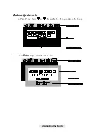 Preview for 13 page of Acer 99sl User Manual