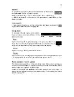 Preview for 13 page of Acer A1-811 User Manual