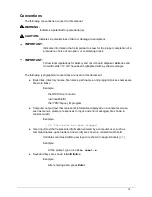 Preview for 3 page of Acer A100 Service Manual